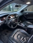 Audi A4 B8 2.0TDI, снимка 12