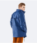 RAINS Tracksuit Jacket - супер леко, стилно и практично яке дъждобран, снимка 11