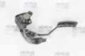 Педал газ с потенциометър за Toyota Avensis T25 2.0d4d 116к.с. (2003-2008) 89281-52021, снимка 1