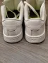 Сникарси Nike , снимка 2