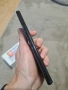 Redmi Note 10 Pro за части/смяна на екран, снимка 4