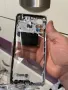 Xiaomi Redmi Note 11 Pro 5G капак + рамка, снимка 6