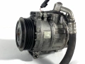 Компресор климатик Мерцедес Вито Ц класа Kompresor Klimatik Mercedes Vito C class A0022301911, снимка 2