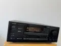 Транзисторен Ресийвър Onkyo TX-SV525R Surround sound receiver, снимка 4