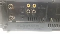 Akai VS-R110EDG video casette player VHS Japan, снимка 9
