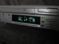 PHILIPS CDR 802 Супер Плеър - CD , MP3 , CDR , 2HZ - 22 050HZ / 110db., снимка 2