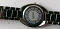 часовник RADD Unisex/промо, снимка 3
