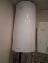 Вертикален бойлер Елдом 200 л.3KW, снимка 1