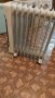 Маслен радиатор SUPRA 2000W, снимка 3