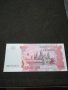 Банкнота Камбоджа - 11673, снимка 1