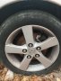 джанти от mazda 3 5 premacy 15цола, снимка 2