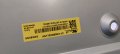 POWER SUPPLY BOARD PSU BN44-00932D - SAMSUNG UE55NU7305K, снимка 5