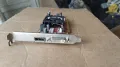 Видео карта AMD Radeon MSI HD 7350 512MB GDDR3 64bit PCI-E, снимка 2