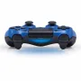 Безжичен джойстик Dual shock 4, снимка 7