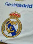 Чаршаф / плик  Real Madrid - официален продукт, снимка 2