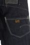 G-Star Raw оригинални дамски дънки W27/L32, снимка 7