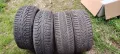 4бр 195 50 15 зимни , снимка 9