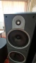 тонколони B&W DM630, снимка 10