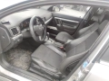 Опел Вектра Ц 1.9 150к.с автомат 2007г. Opel Vectra C 1.9cdti 150k.s, снимка 10