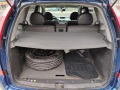 opel Meriva 1.6 газ бензин 101 кс 2004 гд, снимка 11
