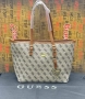 чанти guess, снимка 1