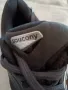 Saucony чисто нови оригинални маратонки , снимка 8