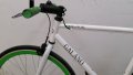 Велосипед Galiano FX Blade 28'', снимка 6