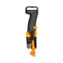 Fiskars WoodXpert XA3 Мачете-нож, снимка 1