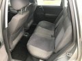 Volkswagen Polo 1.4TDI 70кс на части, снимка 6