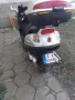 Продавам Piaggio X9, снимка 6