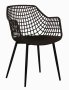 Столове и маси за професионална употреба-140/80см.,диам60,диам80см,-черно,сиво,бежево,бяло, снимка 13