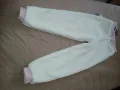 Детски панталон, термо, за момиче- нов,с етикет⁶, снимка 3