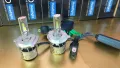H1, H4, H7 Led +500% автомобилни крушки, снимка 13