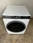 Пералня Gorenje, модел: W2S967LNT, 9кг, 1600об./мин, А+++, AquaStop, WAVEACTIVE, снимка 4