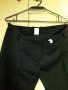 Дамски класически панталон , снимка 5