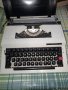 Пишеща машина марица 30, снимка 2