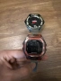 Часовници G-shock , снимка 9