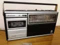 Радиокасетофон GRUNDIG C 5500., снимка 9