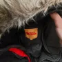 яке / парка FJALLRAVEN 83236 KODIAK PARKA размер М , снимка 8