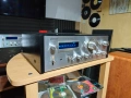 Pioneer SA-7800, снимка 2