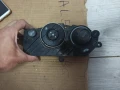 Панел климатик HONDA CIVIC MK8 , 79600SMGG4 , SANWA2070, снимка 1