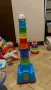 Образователни играчки, снимка 2