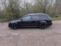 Audi A4 Avant 2.0 S-line, снимка 3