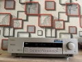 усилвател receiver thomson, снимка 1