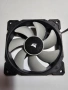Вентилатори Corsair/Noctua, снимка 2