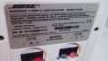 Bose Acoustimass 5 Series III Subwoofer, снимка 7