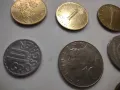 Монети Австрия, снимка 6