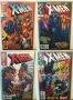 Комикси X-MEN над 50 броя Английски Издания Marvel Comics, снимка 9