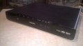 philips dvd usb receiver-6chanel-внос холандия, снимка 11