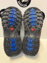 Туристически обувки SALOMON XA PRO.Номер 38, снимка 7